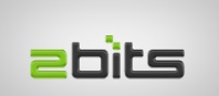 2bits.com, Inc.