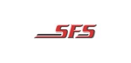 Southeast Fleet Services