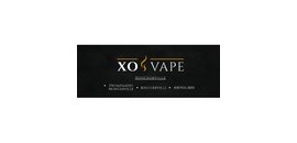 XO VAPE (Boucherville)
