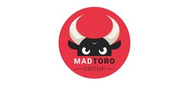 Madtoro Group Inc