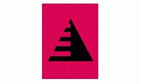 Alliance Business Solutions
