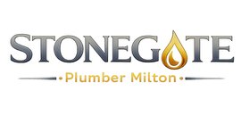 Stonegate Plumber Milton