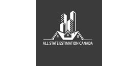 All State Estimation Canada