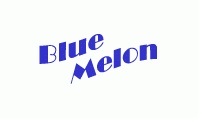 Blue Melon Web Design