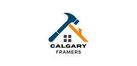 Calgary Framers Inc