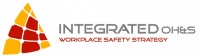Integrated Oh & S Services Ltd