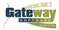 Gateway Software Productions
