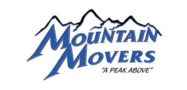 Mountain Movers