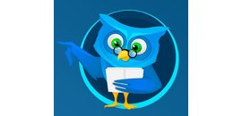 Ca.Papersowl.Com