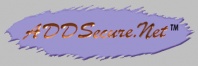 ADDSecure.Net Inc.