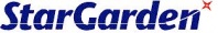 Stargarden Corporation