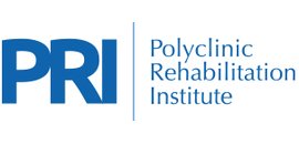 Polyclinic Rehabilitation Institute