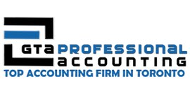 GTA Accounting