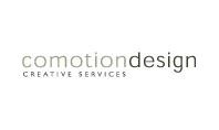 Comotion Design Inc.