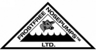Frostfree Nosepumps Ltd