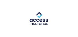 Access Insurance Group Ltd
