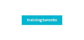 Training Toronto