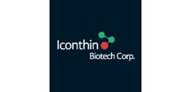 Iconthin Biotech Corp