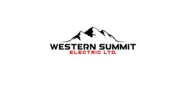 Western Summit Electric