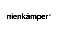 Nienkamper Furniture & Accessories Inc.