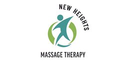 New Heights Massage Therapy Clinic
