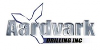 Aardvark Drilling Inc.