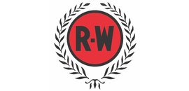 Richards-Wilcox Canada