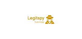 Legitspy Private investigators