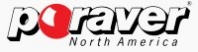 Poraver North America Limited