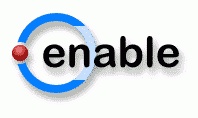 Enable Industries Incorporated