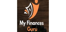 My Finances Guru