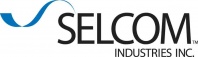 Selcom Industries Inc