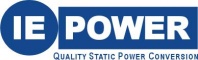 IE Power Inc.