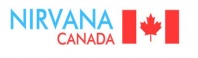 Nirvana Info Com Inc.