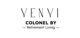Venvi Colonel By
