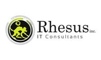 Rhesus inc