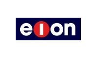 Eion Inc.