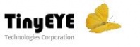 TinyEYE Technologies Corporation