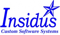Insidus Corporation