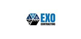 Exo Contracting