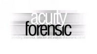 Acuity Forensic Inc.