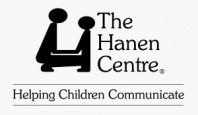 Hanen Early Language Program