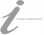 Ringstad & Associates Training & Consulting