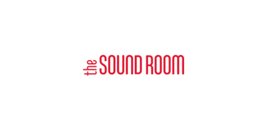 The Sound Room