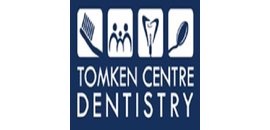 Tomken Dental