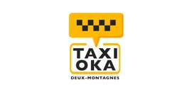 Taxi  Oka