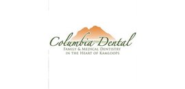 Columbia Dental