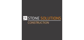 Stone Solutions Constructions Inc