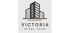 Victoria Steel Stud Framing