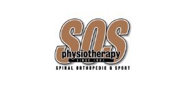 SOS Physiotherapy
